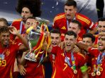 kalahkan-inggris-2-1-spanyol-juara-euro-2024_20240715_052355.jpg