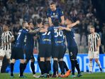kalahkan-juventus-inter-milan-juara-coppa-italia_20220512_084647.jpg