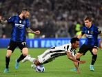 kalahkan-juventus-inter-milan-juara-coppa-italia_20220512_090324.jpg