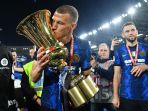 kalahkan-juventus-inter-milan-juara-coppa-italia_20220512_091446.jpg