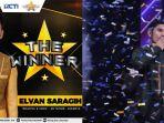 kalahkan-logonta-elvan-saragih-jadi-pemenang-di-rising-star.jpg