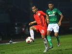 kalahkan-madura-united-persija-jakarta-ke-final_20200218_224037.jpg