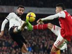 kalahkan-mu-3-2-arsenal-kokoh-di-puncak-klasemen-liga-inggris_20230123_131858.jpg