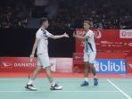 kalahkan-pasangan-denmark-fajarrian-lolos-ke-semifinal-indonesia-masters-2020_20200118_000118.jpg