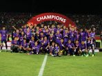 kalahkan-persita-tangerang-persik-kediri-juarai-liga-2_20191126_004301.jpg