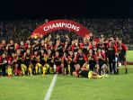 kalahkan-persita-tangerang-persik-kediri-juarai-liga-2_20191126_004324.jpg