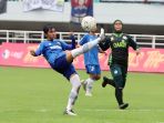 kalahkan-ps-tira-persikabo-persib-bandung-juara-liga-1-putri_20191228_225547.jpg