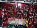 kalahkan-psad-persija-muda-keluar-sebagai-juara-piala-persija-series-pertama.jpg