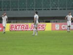 kalahkan-psim-rans-cilegon-melaju-ke-final-liga-2_20211227_193952.jpg