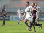 kalahkan-psim-rans-cilegon-melaju-ke-final-liga-2_20211227_194700.jpg