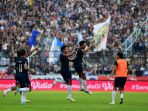 kalahkan-psis-semarang-arema-fc-lolos-ke-final-piala-presiden_20220711_193728.jpg