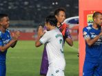 kalahkan-pss-sleman-persib-mantap-di-puncak-klasemen-liga-1_20200316_023454.jpg