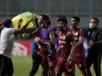 kalahkan-rans-cilegon-fc-persis-solo-juara-liga-2_20211231_024405.jpg