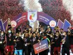 kalahkan-rans-cilegon-fc-persis-solo-juara-liga-2_20211231_050451.jpg
