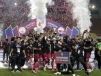 kalahkan-rans-cilegon-fc-persis-solo-juara-liga-2_20211231_050822.jpg