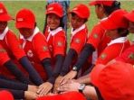 kalahkan-singapura-3-0-timnas-cricket-putra-dan-putri-tampil-cemerlang_20170212_224911.jpg
