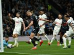 kalahkan-tottenham-hotspur-city-dekati-gelar-juara-liga-inggris_20240515_063222.jpg