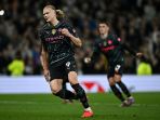 kalahkan-tottenham-hotspur-city-dekati-gelar-juara-liga-inggris_20240515_063806.jpg