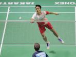 kalahkan-tunggal-denmark-ginting-lolos-ke-perempat-final_20220617_150947.jpg