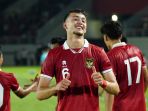 kalahkan-turkmenistan-timnas-u-23-indonesia-lolos-ke-piala-asia_20230912_230020.jpg