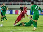 kalahkan-turkmenistan-timnas-u-23-indonesia-lolos-ke-piala-asia_20230912_230105.jpg