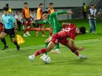 kalahkan-turkmenistan-timnas-u-23-indonesia-lolos-ke-piala-asia_20230912_230239.jpg