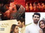 kalank-poster.jpg