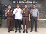 kalapas-kelas-1-cipinang-yang-baru-silahturahmi-ke-kajari-jakarta-timur-dan-tokoh-masyarakat.jpg
