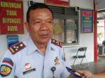 kalapas-kelas-iia-metro-ismono12.jpg