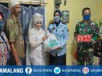 kalapas-perempuan-malang-ika-yusanti-11111.jpg