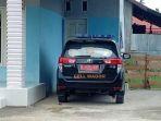 kalapasgranataceh1.jpg