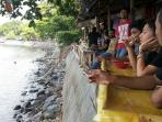 kalasey-pantai-manado_20150516_153021.jpg