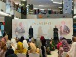 kalasiris-merupakan-brand-modest-fashion-wanita.jpg