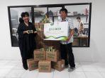 kalbe-221220-2.jpg