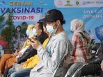 kalbe-farma-gelar-sentra-vaksinasi-covid-19_20211111_160357.jpg
