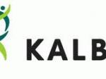 kalbe-farma-logo.jpg