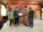 kalbe-kucurkan-25-miliar.jpg