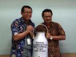 kalbe-nutritionals-bermitra-dengan-gabungan-koperasi-susu-indonesia-gksi.jpg