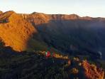 kaldera-gunung-tambora_20150813_233345.jpg