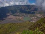 kaldera-gunung-tambora_20180410_193313.jpg