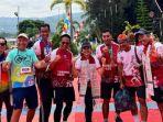 kaldera-marathon-festival-tahun-2022.jpg