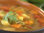 kaldu-sayur_20160407_125750.jpg