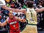 kaleb-indonesia-vs-australia-kualifikasi-fiba-asia-cup-2025.jpg