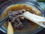 kaledo-khas-palu.jpg