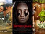 kaleidoskop-2019-film-indonesia-terlaris.jpg