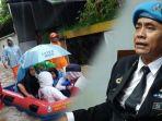 kaleidoskop-2020-peristiwa-di-bulan-januari-mulai-banjir-jakarta-hingga-hebohnya-sunda-empire.jpg