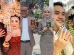 kaleidoskop-artis-menikah-sule-nikita-willy-jenita-janet.jpg