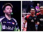 kaleidoskop-bulutangkis-2019-lilyana-natsir-pensiun-hingga-daddies-sabet-3-gelar-bergengsi-dunia.jpg