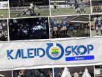kaleidoskop-persib-bandung-maret-2018-mulai-graha-persib-hingga-kontra-arema-fc.jpg