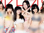 kalender-2015-grup-vokal-akb48-jepang_20160107_100747.jpg